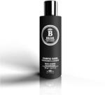 TMT Milano BBear Beard Shampoo 150 ml