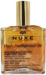 Nuxe Huile Prodigieuse Or Mullti-Purpose Dry Oil 100 ml