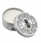 Captain Fawcett Bianco Classico Beard Butter 80 ml