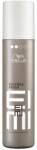 Wella Professionals Eimi Flexible Finish Spray 250 ml