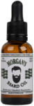 Morgan's Beard Oil Brazilian Orange Fragrance 30 ml