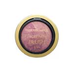 MAX Factor Face Finity Blush 15 Seductive Pink 1, 5 g