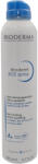BIODERMA Atoderm SOS Spray Anti-Itching Ultra-Soothing 200 ml