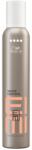 Wella Eimi Shape Control Mousse 300 ml