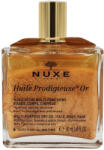Nuxe Huile Prodigieuse Or Mullti-Purpose Dry Oil 50 ml