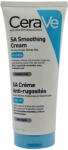 CeraVe SA Smoothing Cream 177 ml Лосион за тяло