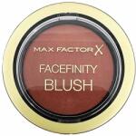 MAX Factor Facefinity Blush