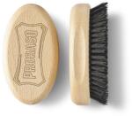 Proraso Large Beard Brush