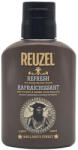 Reuzel REFRESH No Rinse Beard Wash 100 ml - cosmetino