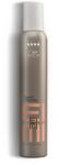 Wella Eimi Shape Control Mousse 500 ml