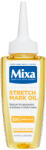 Mixa Stretch Mark Oil 100 ml