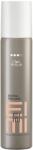 Wella Eimi Extra Volume Mousse 75 ml