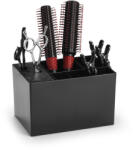 BraveHead Love Lounge Scissor Holder Black