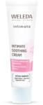 Weleda Intimate Soothing Cream 30 ml Лосион за тяло