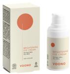 Voono Brightening Eye Cream 15 ml