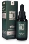 Better Be Bold Magic Bald Head & Beard Oil 30 ml