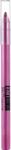 Maybelline Tattoo Liner Gel Pencil 1, 3 g молив за очи 302 Ultra Pink
