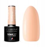Claresa Uv/led Hibrid Lak Lollipop 1 5g (5903819804317)