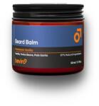 Beviro Honkatonk Vanilla Beard Balm 50 ml