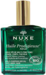 Nuxe Huile Prodigieuse Néroli Multi-Purpose Dry Oil 100 ml - cosmetino