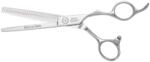 Olivia Garden SilkCut Pro 6"35 T EUR Thinner