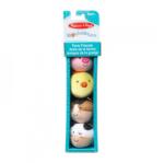Melissa & Doug Rollables фермерски животни (6073502)