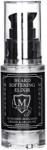 Morgan's Beard Softening Elixir 30 ml