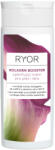 Ryor Collagen Booster Firming Face & Body Cream 200 ml Лосион за тяло