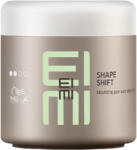 Wella Professionals Eimi Shape Shift Moulding Gum 150 ml