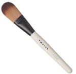 Kent Small Foundation Brush 08