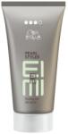 Wella Professionals Eimi Pearl Styler Gel 30 ml