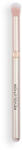 Revolution Makeup Revolution Create Fluffy Eye Brush R2