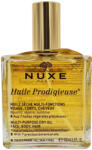 Nuxe Huile Prodigieuse Multi-Purpose Dry Oil 100 ml - cosmetino