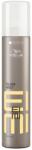 Wella Professionals Eimi Glam Mist 200 ml