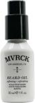 Paul Mitchell MVRCK Beard Oil 30 ml