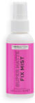 Revolution Relove by Revolution Super Matte Fix Mist 50 ml
