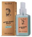 Renée Blanche After Shave Balm 100 ml