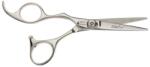 Olivia Garden Olivia GardenSilkCut 5.0 Left Handed SilkCut Shear