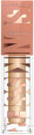 Maybelline Sunkisser Highlighter 21 All Star 4, 7 ml