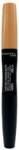 Rimmel Lasting Provocalips 7 ml нюанс 115 Best Undressed