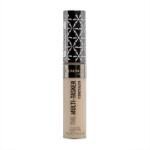 Rimmel The Multi-Tasker Concealer 10 ml коректор 010 Porcelain