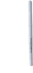 Maybelline Color Sensational Highlighting Lip Liner 1, 2 g молив за устни 120 clear