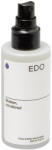 EDO Shaken, Not Stirred Toner & After Shave 150 ml