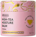 Delhicious Migh-Tea Moisture Multipurpose Face & Body Balm - Original 50 g Лосион за тяло