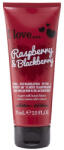 I Love Cosmetics Raspberry & Blackberry Super Soft Hand Lotion 75 ml