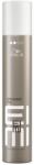 Wella Eimi Dynamic Fix 45 Second Spray 500 ml