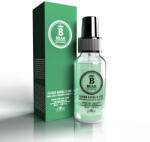TMT Milano BBear Beard and Face Fluid 50 ml