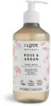 I Love Cosmetics Naturals Rose & Argan Hand Wash 500 ml