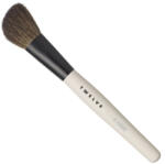 Kent Angled Contour Powder Brush
