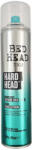 TIGI Bed Head Hard Head Hairspray Extreme Hold 385 ml